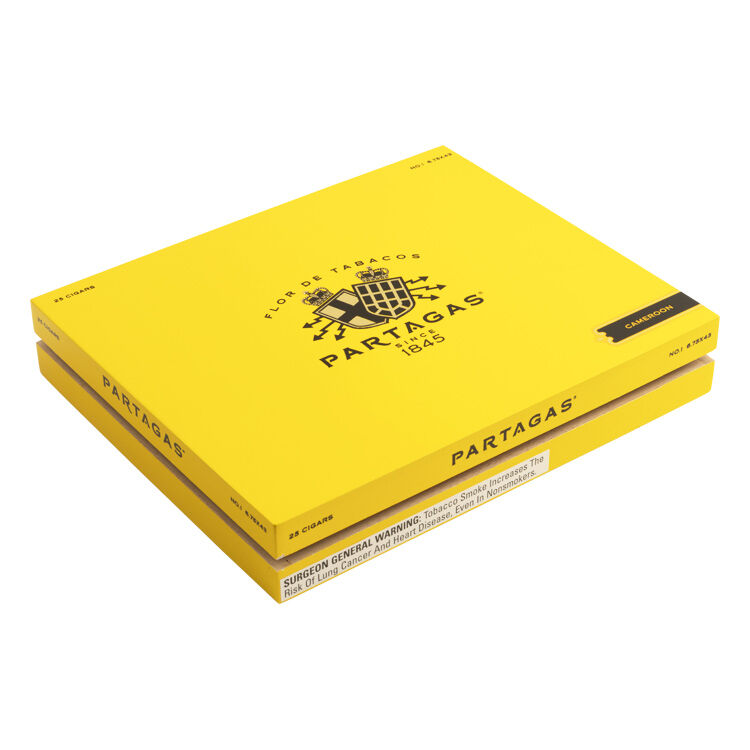 View product media PA1 No. 1, , jrcigars 3